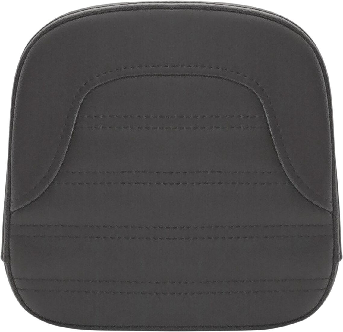 Saddlemen Pad Sissybar Rp Style Pad Sissybar Rp Style