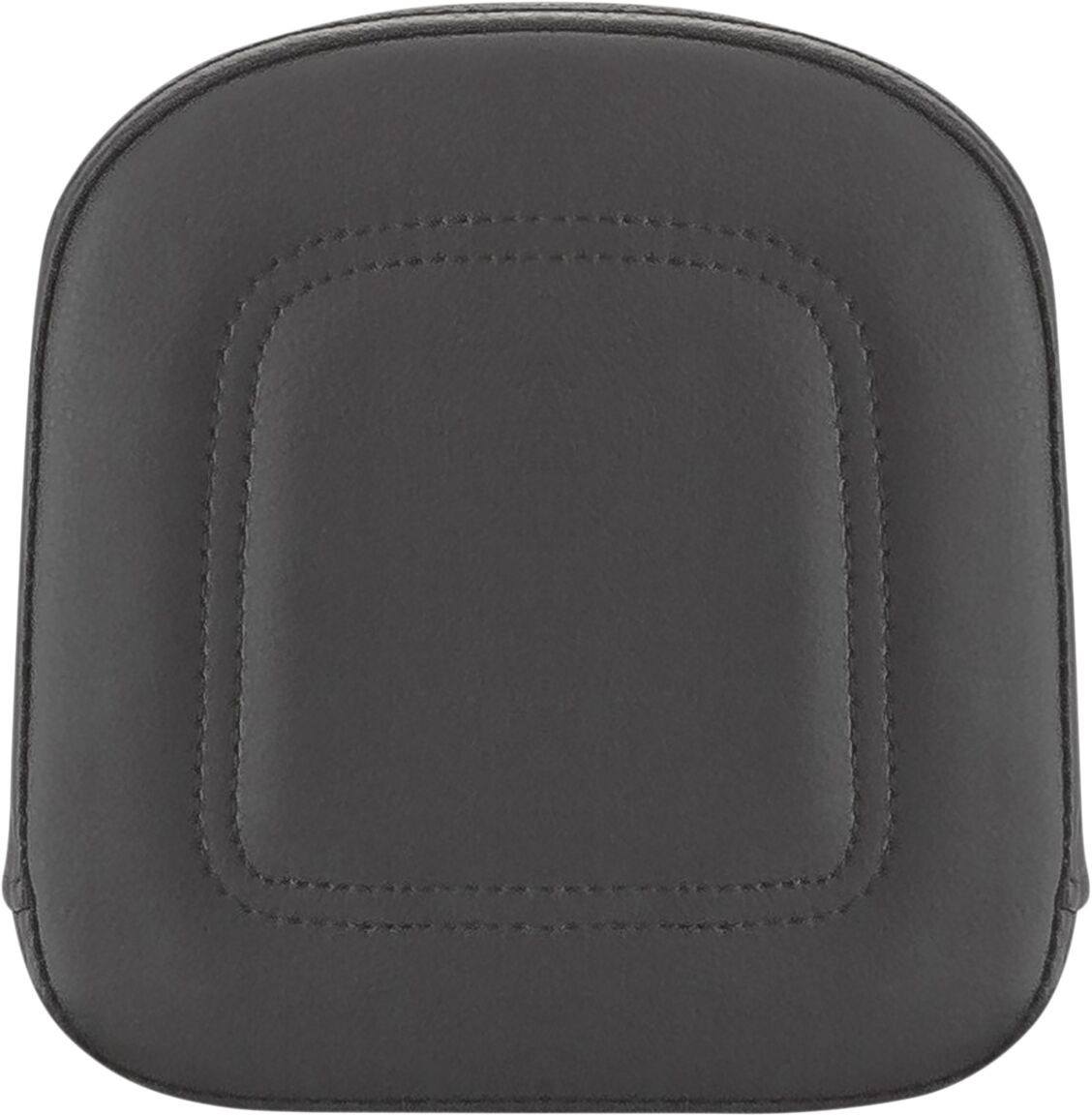 Saddlemen Pad Sissybar Explorer Pad Sissybar Explorer