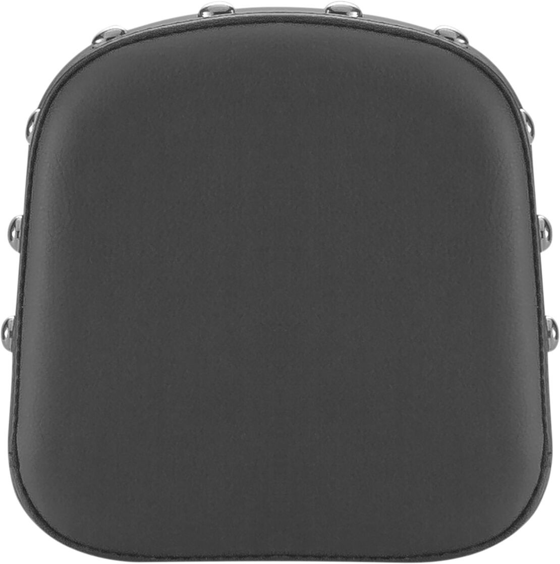 Saddlemen Pad Sissybar Renegade Pad Sissybar Renegade