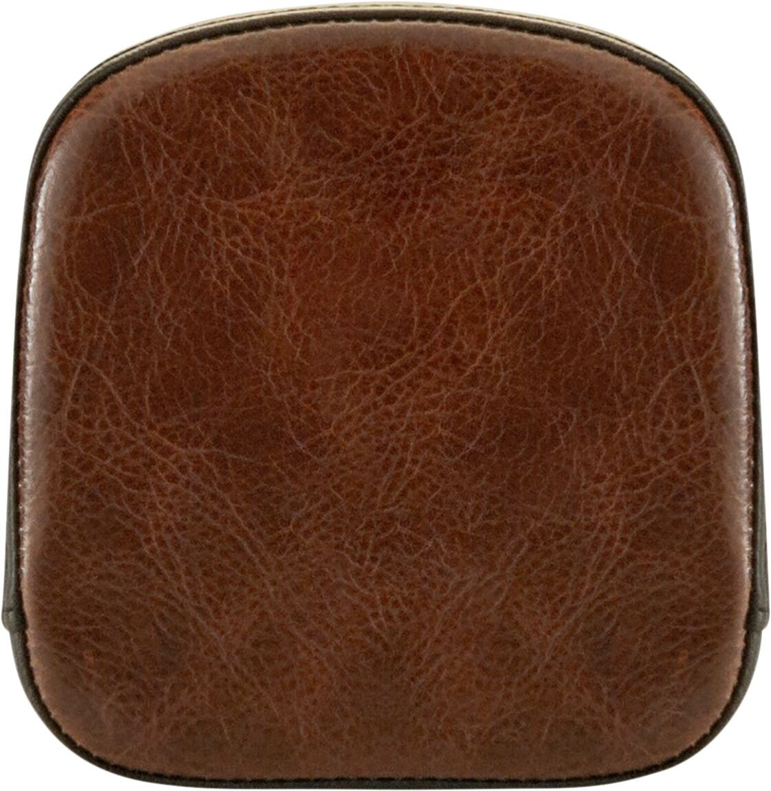 Saddlemen Pad Sissybar Lariat Pad Sissybar Lariat