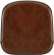 Saddlemen Pad Sissybar Lariat Pad Sissybar Lariat Saddlemen Pad Sissybar Lariat Pad Sissybar Lariat