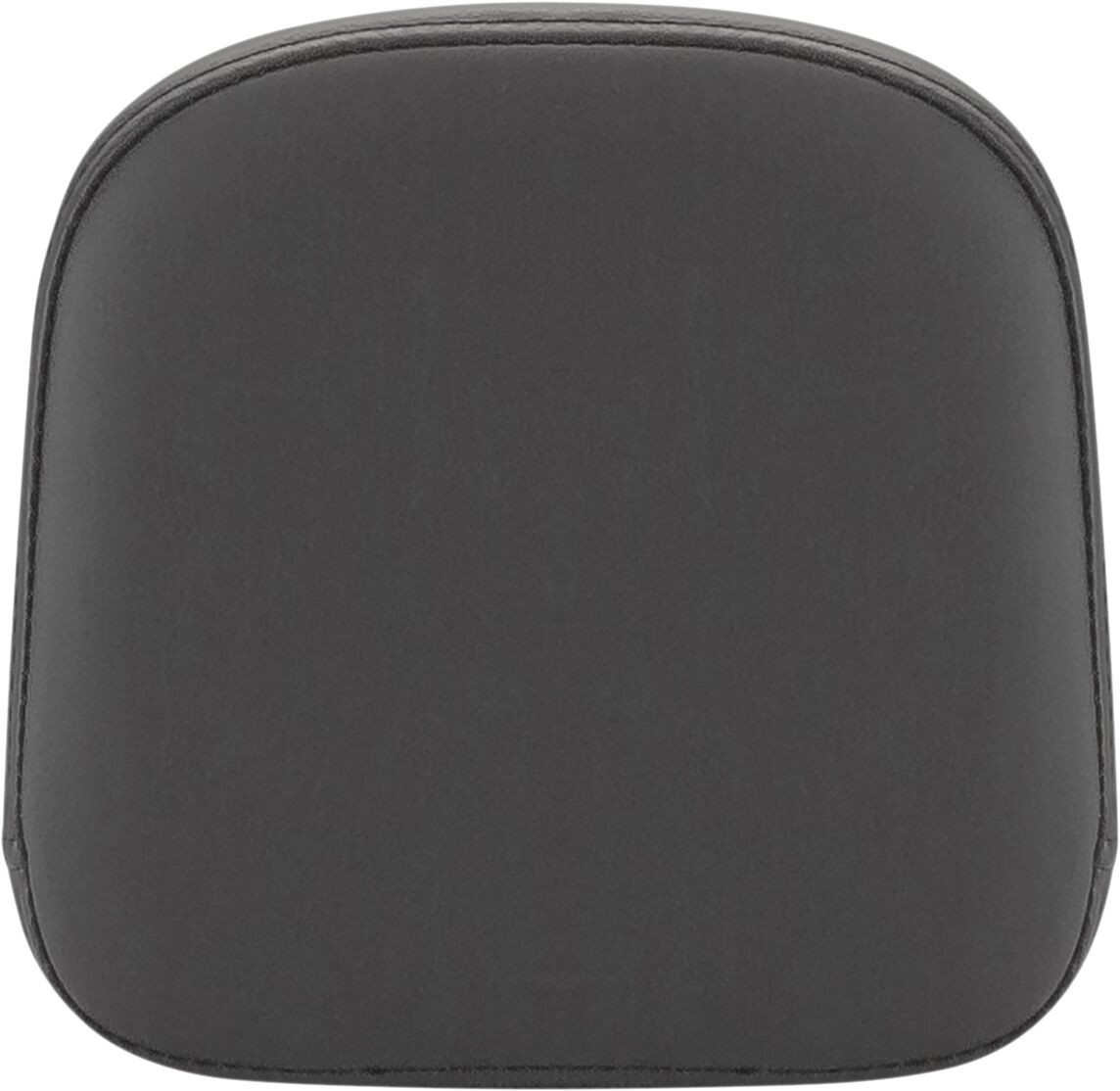 Saddlemen Pad Sissybar Renegade Pad Sissybar Renegade