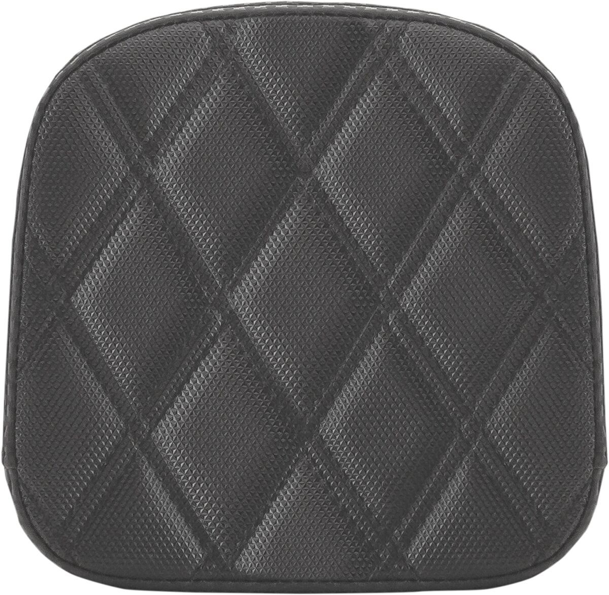 Saddlemen Pad Sissy Sdc Pad Sissy Sdc