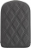 Saddlemen Pad Sissy Sdc Pad Sissy Sdc Saddlemen Pad Sissy Sdc Pad Sissy Sdc