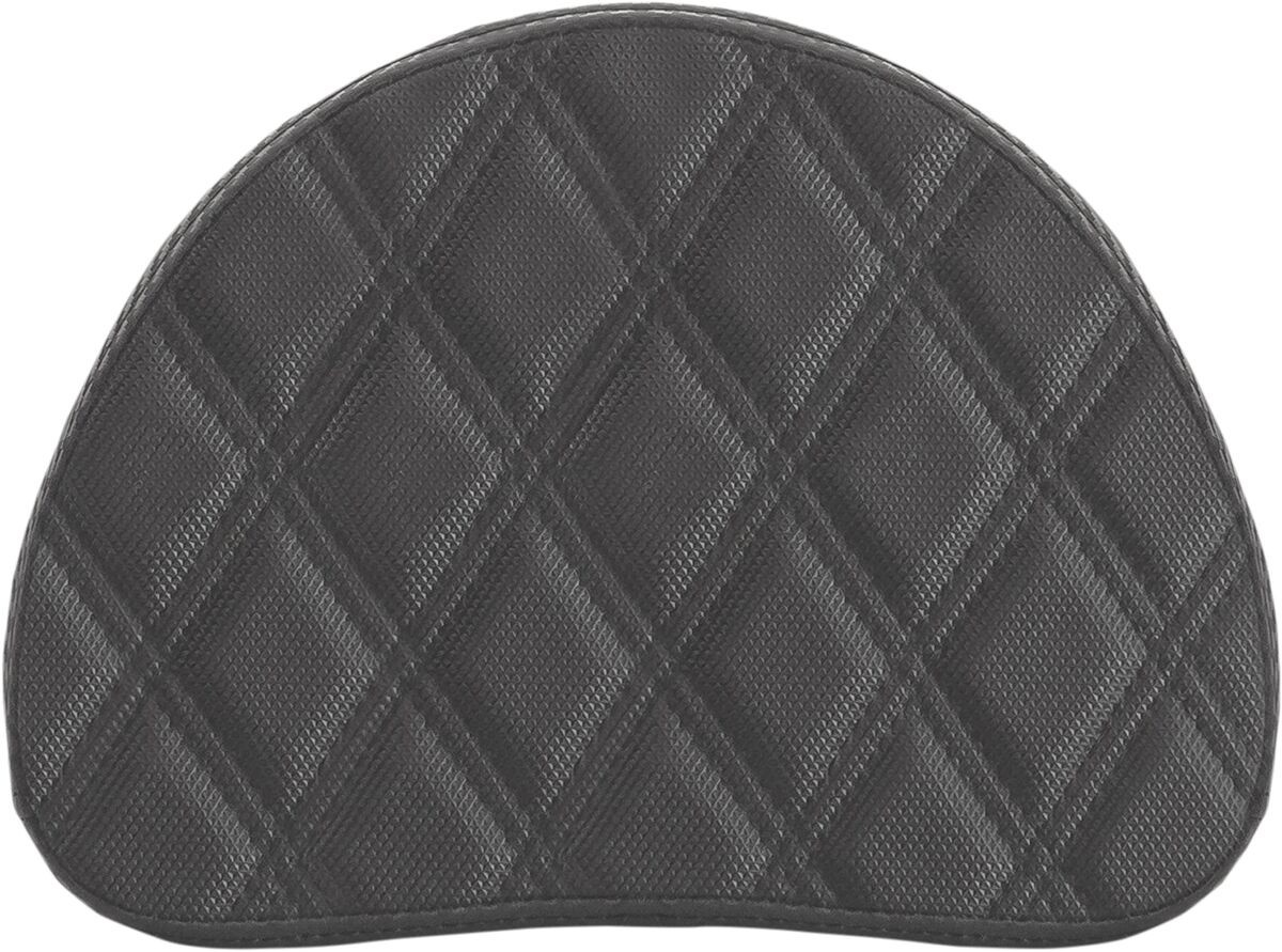 Saddlemen Pad Sissy Sdc Pad Sissy Sdc