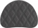 Saddlemen Pad Sissy Sdc Pad Sissy Sdc Saddlemen Pad Sissy Sdc Pad Sissy Sdc