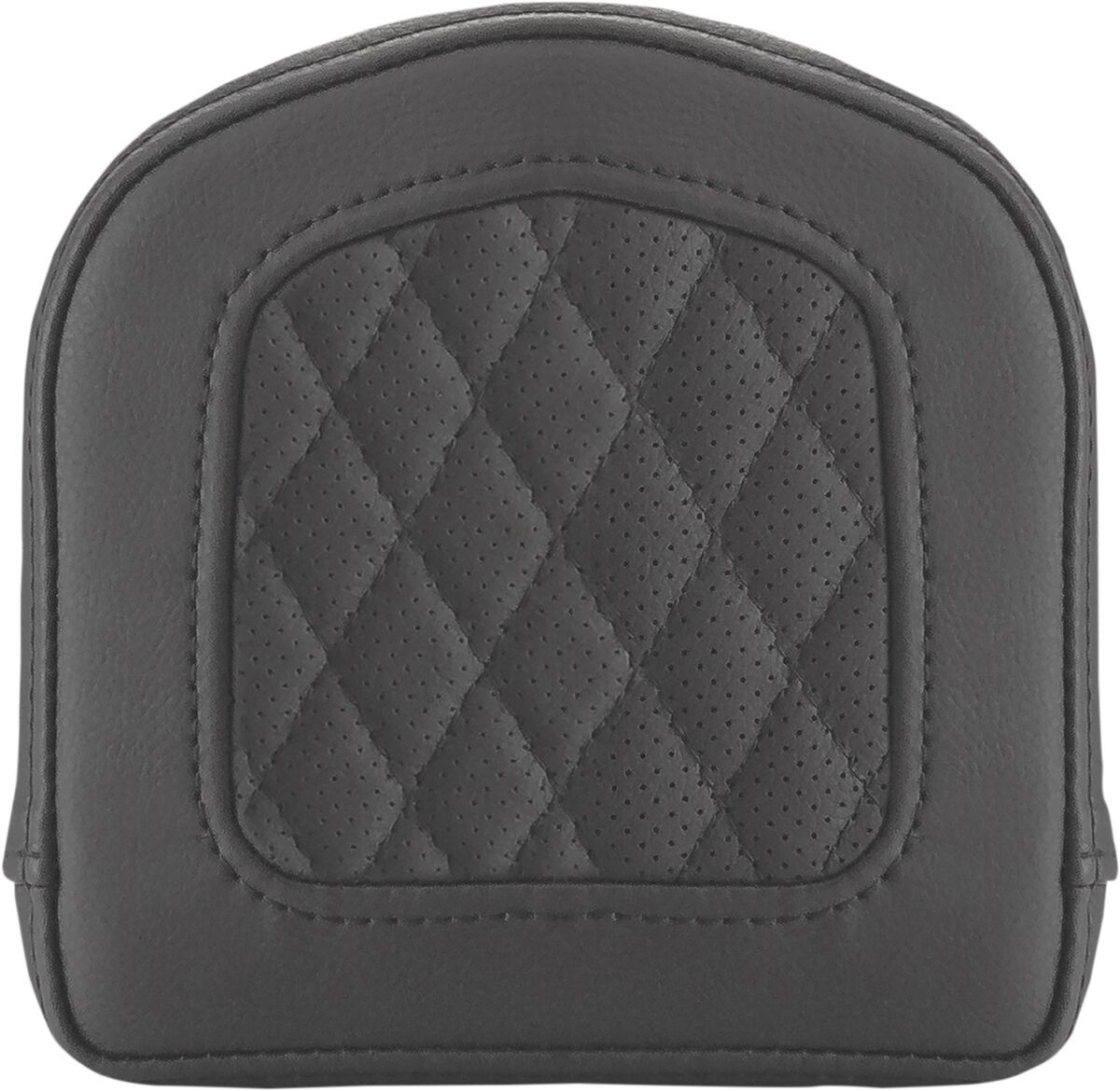 Saddlemen Pad Sissy Speed Merchant Pad Sissy Speed Merchant