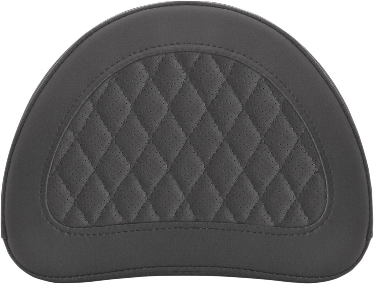 Saddlemen Pad Sissy Speed Merchant Pad Sissy Speed Merchant