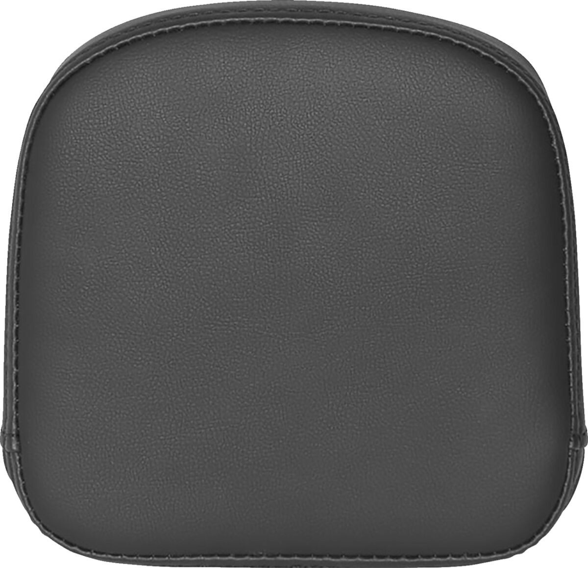 Saddlemen Pad Sissy Road Sofa Pad Sissy Road Sofa