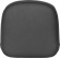 Saddlemen Pad Sissy Road Sofa Pad Sissy Road Sofa Saddlemen Pad Sissy Road Sofa Pad Sissy Road Sofa