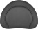 Saddlemen Pad Sissy Universal Pad Sissy Universal Saddlemen Pad Sissy Universal Pad Sissy Universal