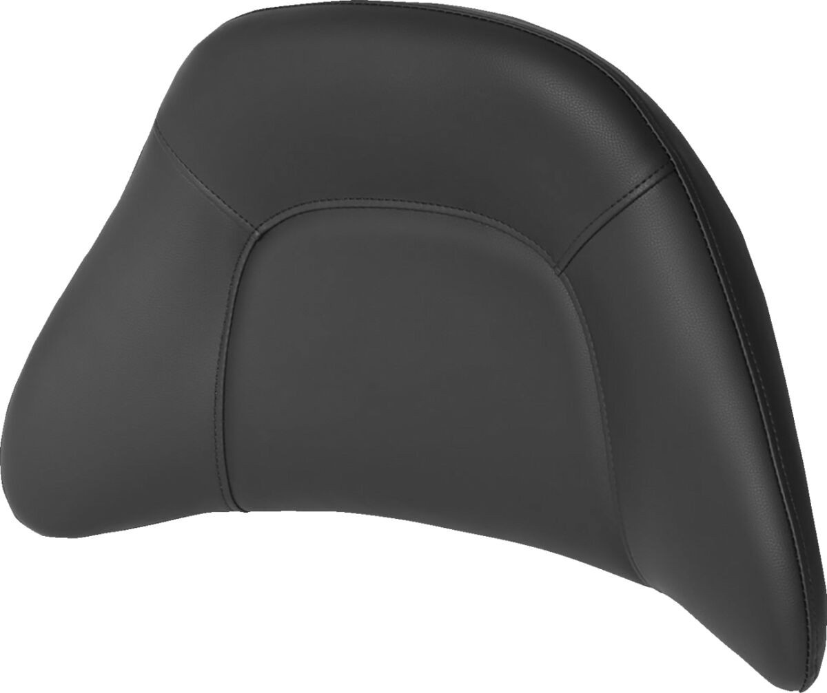 Saddlemen Cover Rs Tour Pak Gw Cover Rs Tour Pak Gw