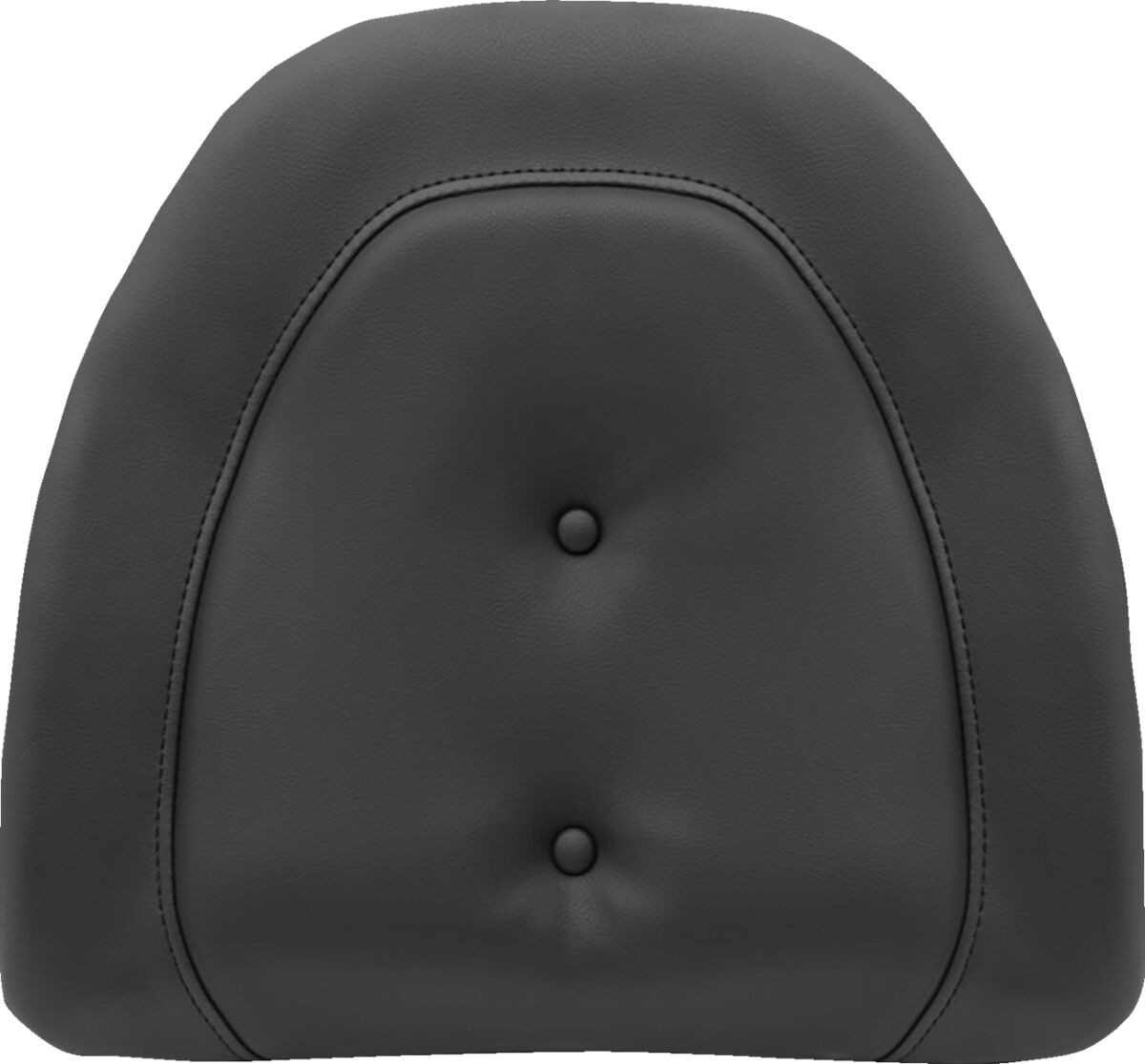 Saddlemen Pad Tourpak Goldwing Pt Pad Tourpak Goldwing Pt