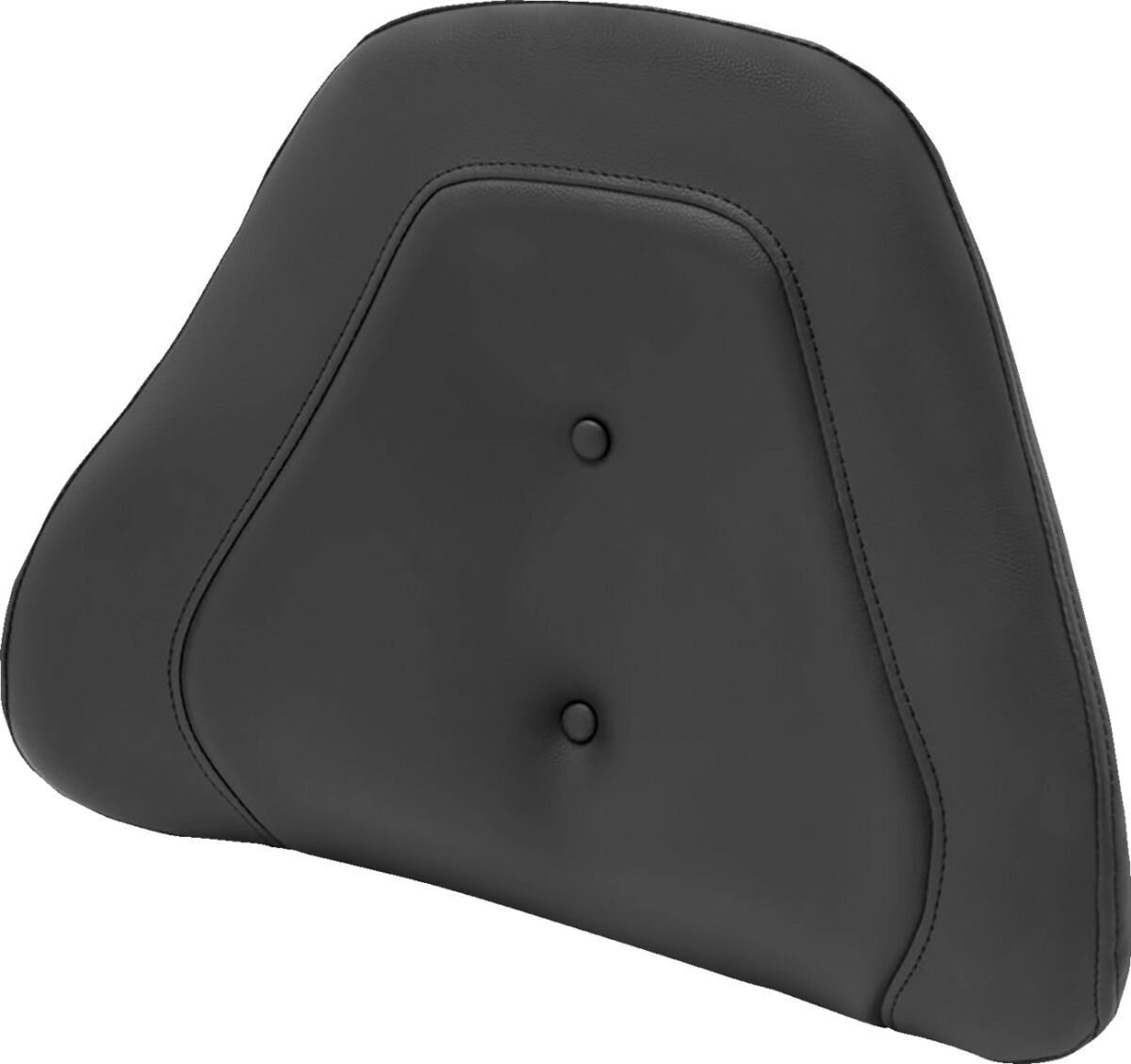 Saddlemen Pad Tourpak Goldwing Pt Pad Tourpak Goldwing Pt