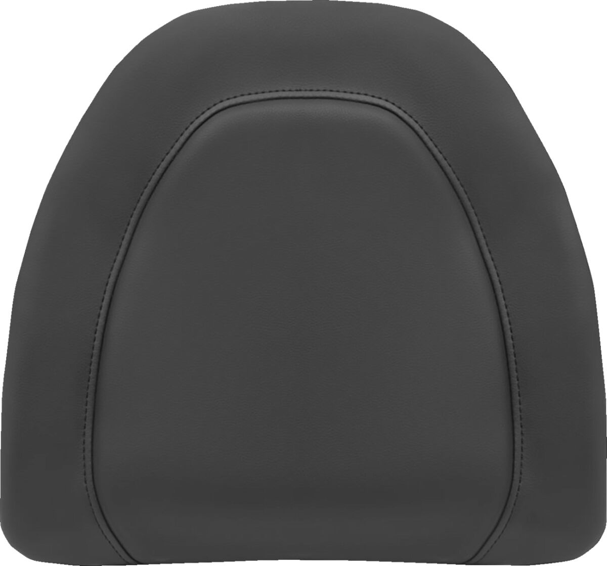 Saddlemen Pad Tourpak Goldwing Rs Pad Tourpak Goldwing Rs