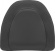 Saddlemen Pad Tourpak Goldwing Rs Pad Tourpak Goldwing Rs Saddlemen Pad Tourpak Goldwing Rs Pad Tourpak Goldwing Rs