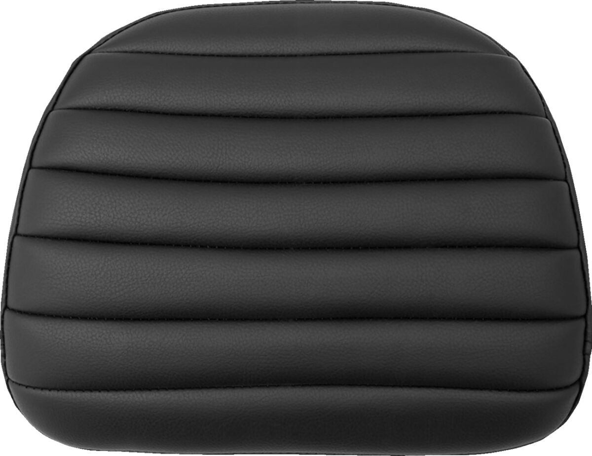 Saddlemen Pad Sissy Tr Pad Sissy Tr