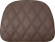 Saddlemen Pad Sissy Brown Ls Pad Sissy Brown Ls Saddlemen Pad Sissy Brown Ls Pad Sissy Brown Ls