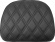 Saddlemen Pad Sissy Ls Pad Sissy Ls Saddlemen Pad Sissy Ls Pad Sissy Ls