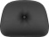 Saddlemen Roadsofaâ?¢ Sissy Bar Pad - Black - Pillow - Indian '14-'22 Saddlemen Roadsofaâ?¢ Sissy Bar Pad - Black - Pillow - Indian '14-'22