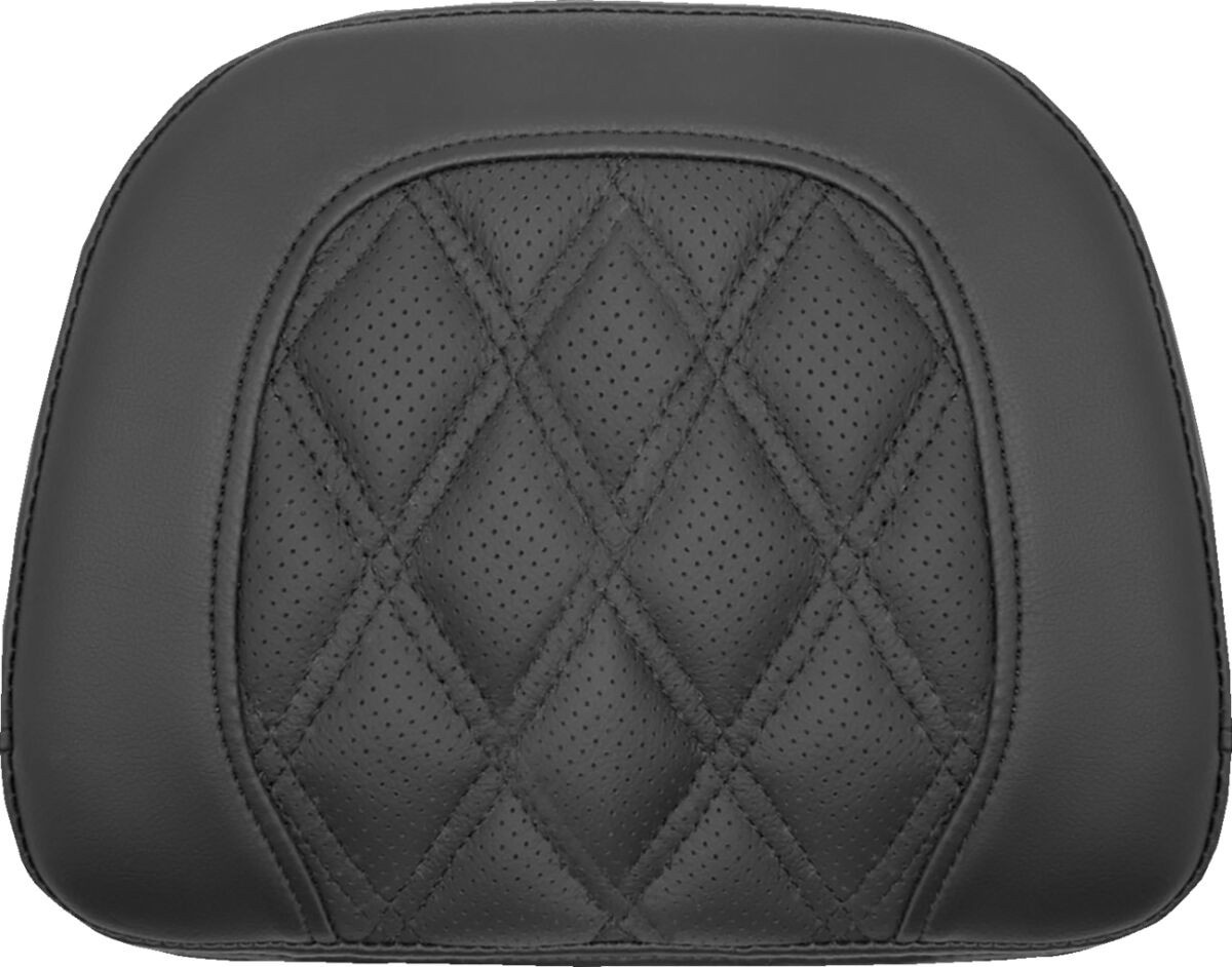 Saddlemen Pad Sissy Roadsofa Ls Pad Sissy Roadsofa Ls
