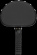 Saddlemen Backrest Black Studded Backrest Black Studded Saddlemen Backrest Black Studded Backrest Black Studded