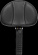 Saddlemen Backrest Carbon Fiber Backrest Carbon Fiber Saddlemen Backrest Carbon Fiber Backrest Carbon Fiber