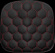 Saddlemen Pad Sissy Hc Red Pad Sissy Hc Red Saddlemen Pad Sissy Hc Red Pad Sissy Hc Red