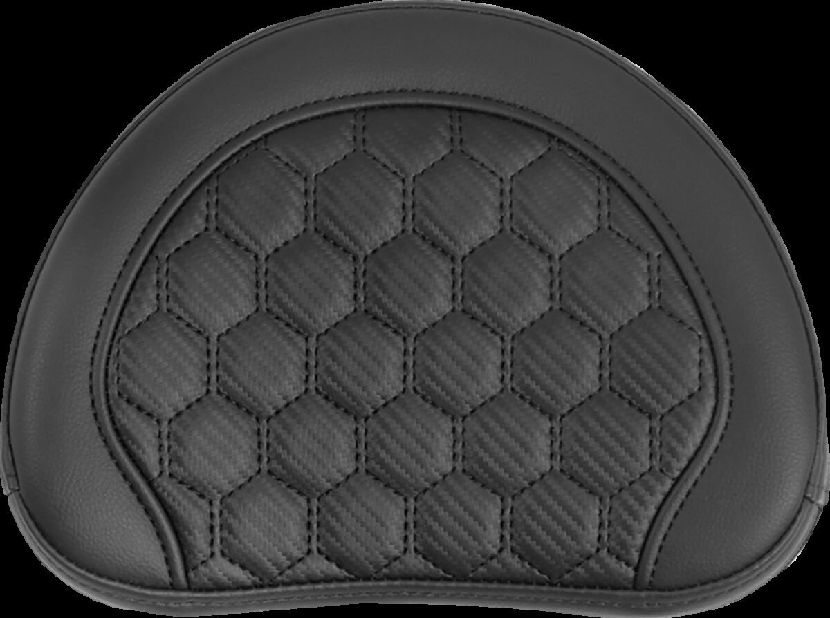 Saddlemen Pad Sissy Road Sofa Hc Pad Sissy Road Sofa Hc