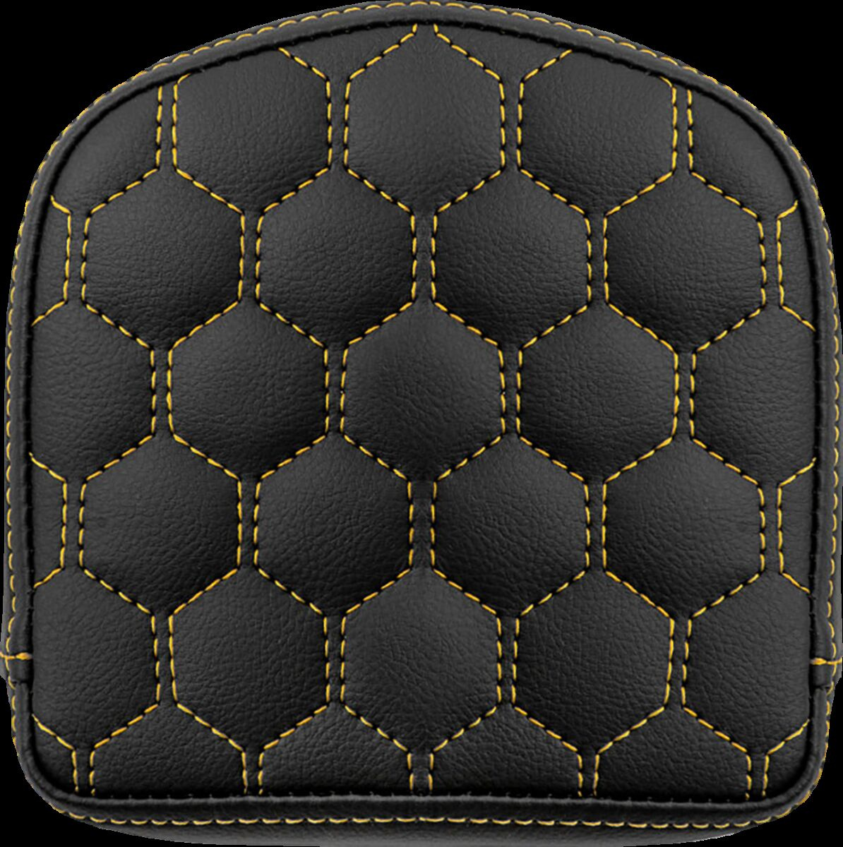 Saddlemen Pad Sissy Road Sofa Hc Gold Pad Sissy Road Sofa Hc Gold