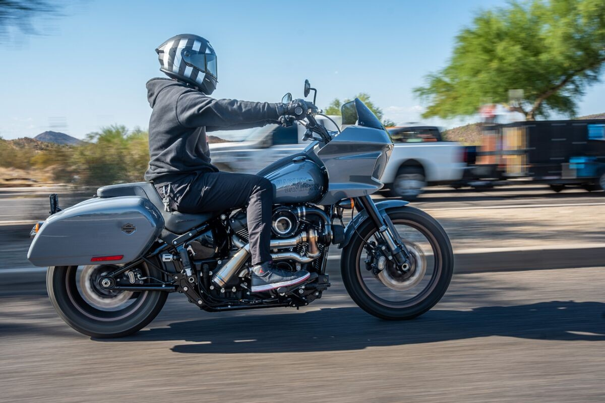 Trask Turbo Tornado M8 Chm Turbo Tornado M8 Blk/Ss