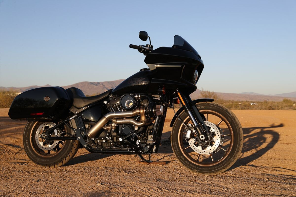 Trask Turbo Tornado M8 Chm Turbo Tornado M8 Blk/Ss