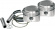 S&S Cycle Super Stock Piston Kit 3 1/2 S&S Cycle Super Stock Piston Kit 3 1/2