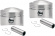 S&S Cycle Forged Piston Kit 3 5/8 S&S Cycle Forged Piston Kit 3 5/8