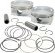 S&S Cycle Forged Piston Kit 3.927 S&S Cycle Forged Piston Kit 3.927
