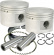 S&S Cycle Piston Kits 3-1/2 S&S Cycle Piston Kits 3-1/2