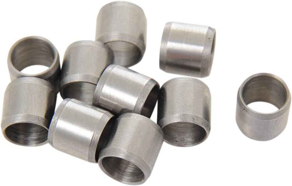 Eastern Motorcycle Parts Dowels 16583-00A Dowels 16583-00A