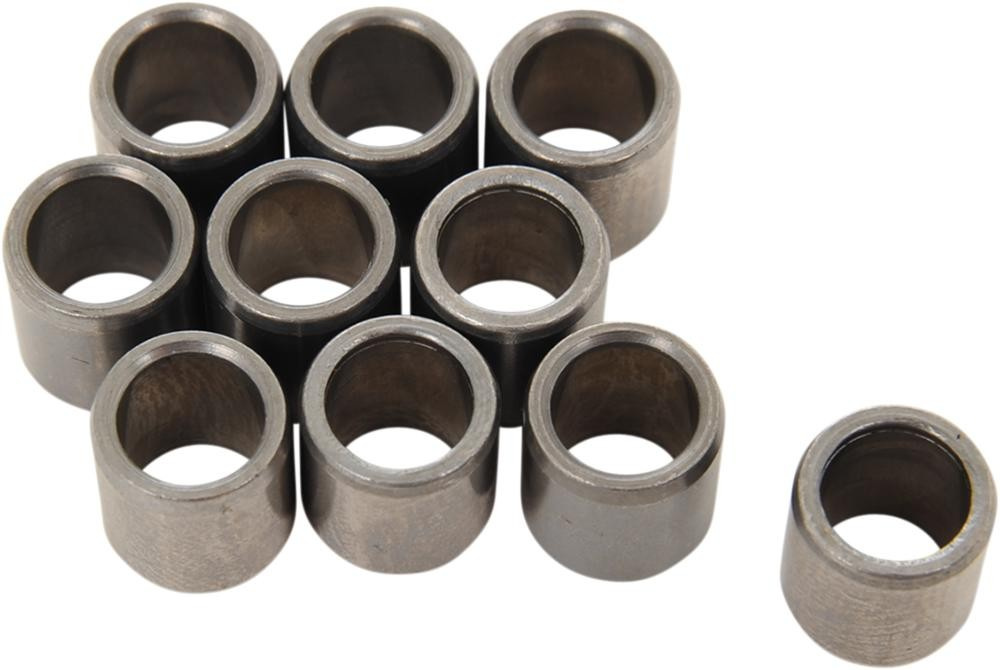 Eastern Motorcycle Parts Dowels 16589-99A Dowels 16589-99A