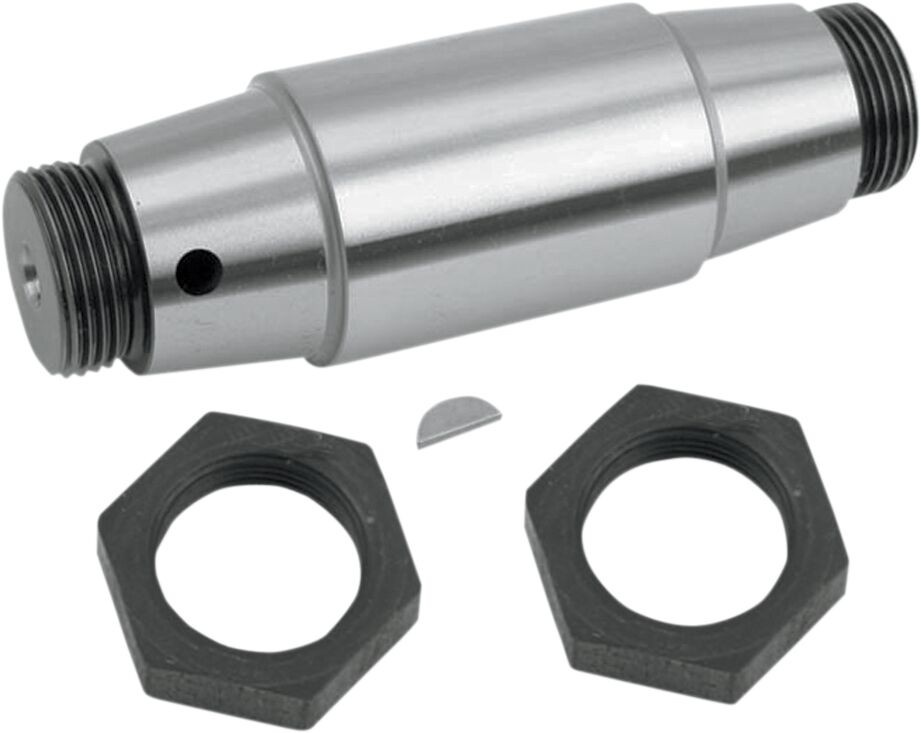 S&S Cycle Crankpin Std Crankpin 36-52Bt