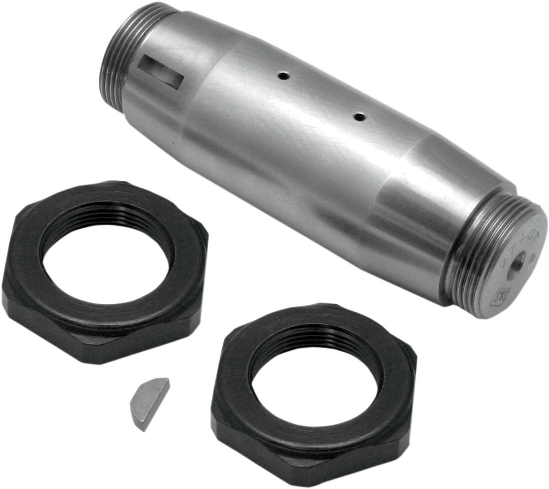 S&S Cycle Crankpin Std Crankpin 41-E81Bt Std