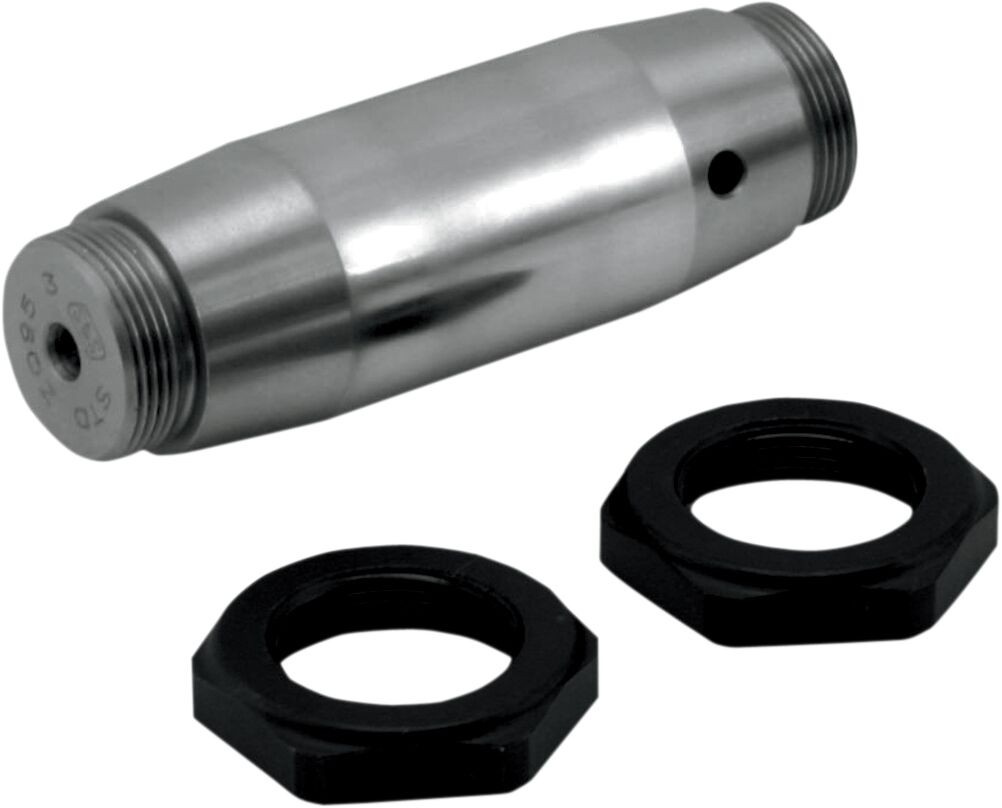 S&S Cycle Crankpin Std Crankpin L81-99Bt Std