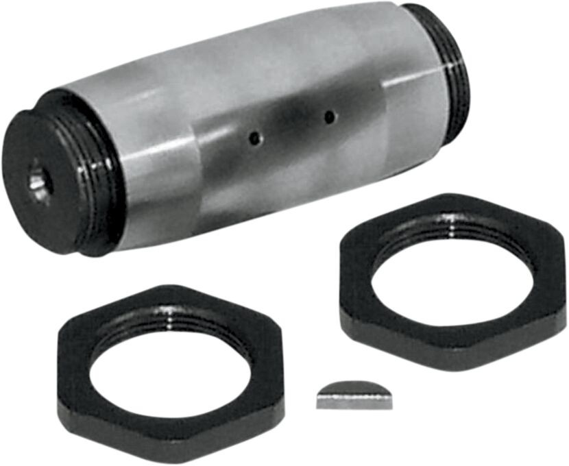 S&S Cycle Crankpin Std Crankpin 57-E81Xl Std