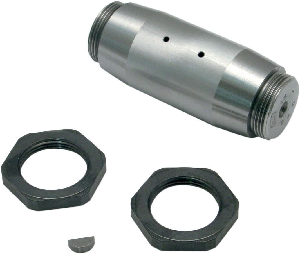 S&S Cycle Crankpin Std Crankpin L81-03Xl Std