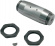 S&S Cycle Crankpin Std Crankpin L81-03Xl Std S&S Cycle Crankpin Std Crankpin L81-03Xl Std