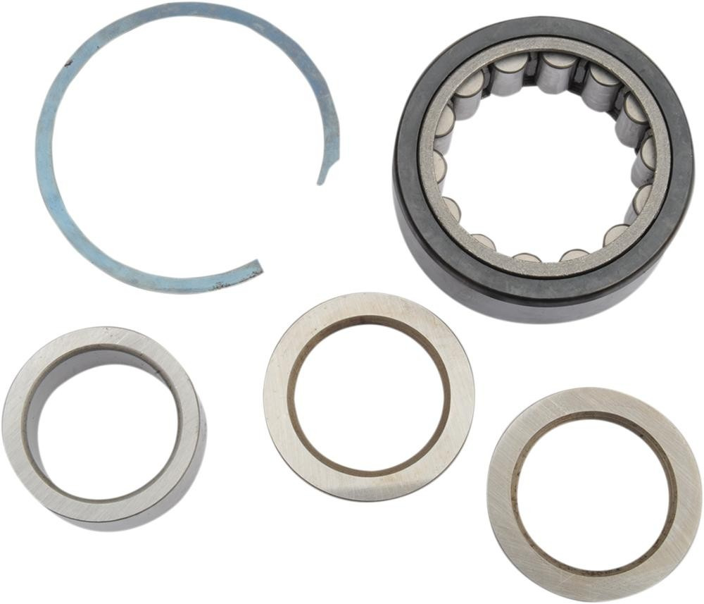 Eastern Motorcycle Parts Bearing Kit 24004-03 Bearing Kit 24004-03