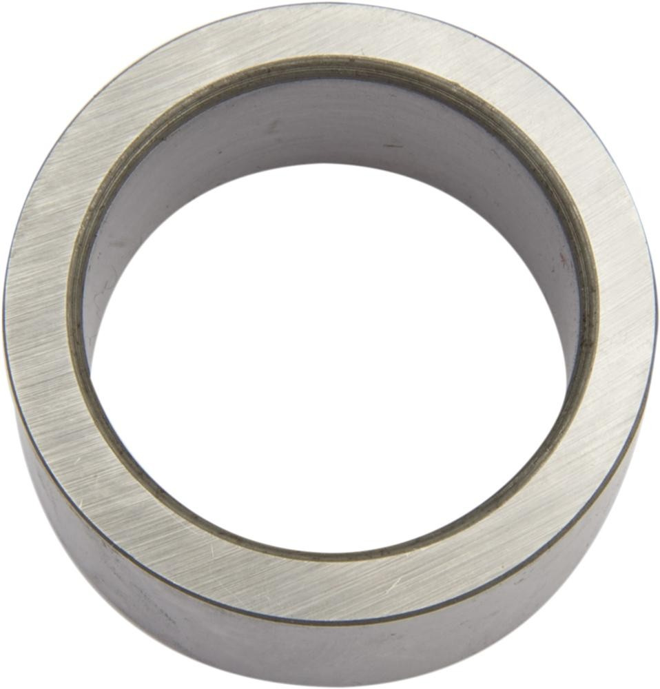 Eastern Motorcycle Parts Race Bearing 24004 Race Bearing 24004