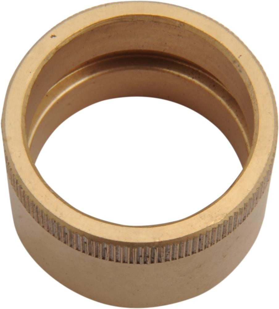 Eastern Motorcycle Parts Bushing 25344-99 Bushing 25344-99