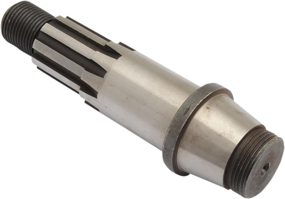 Eastern Motorcycle Parts Shaft Sprocket 24001-72 Shaft Sprocket 24001-