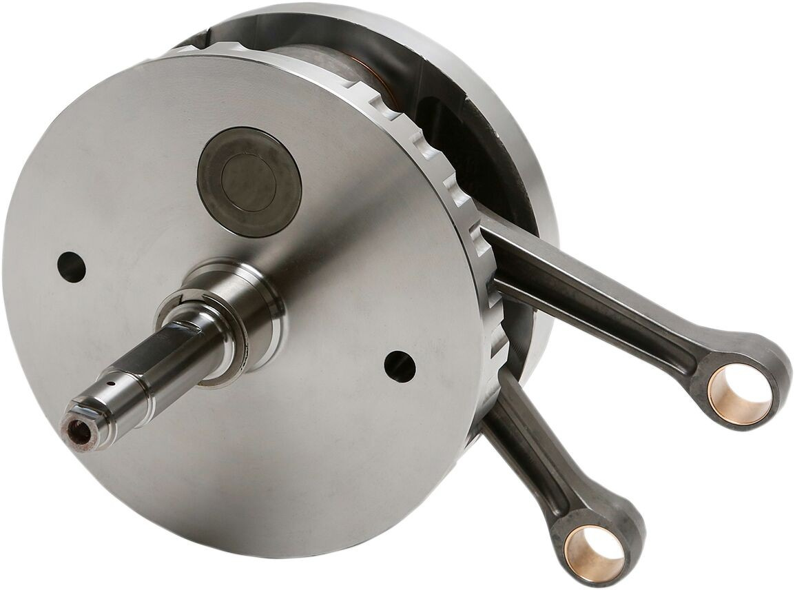 S&S Cycle Flywheel 4.375