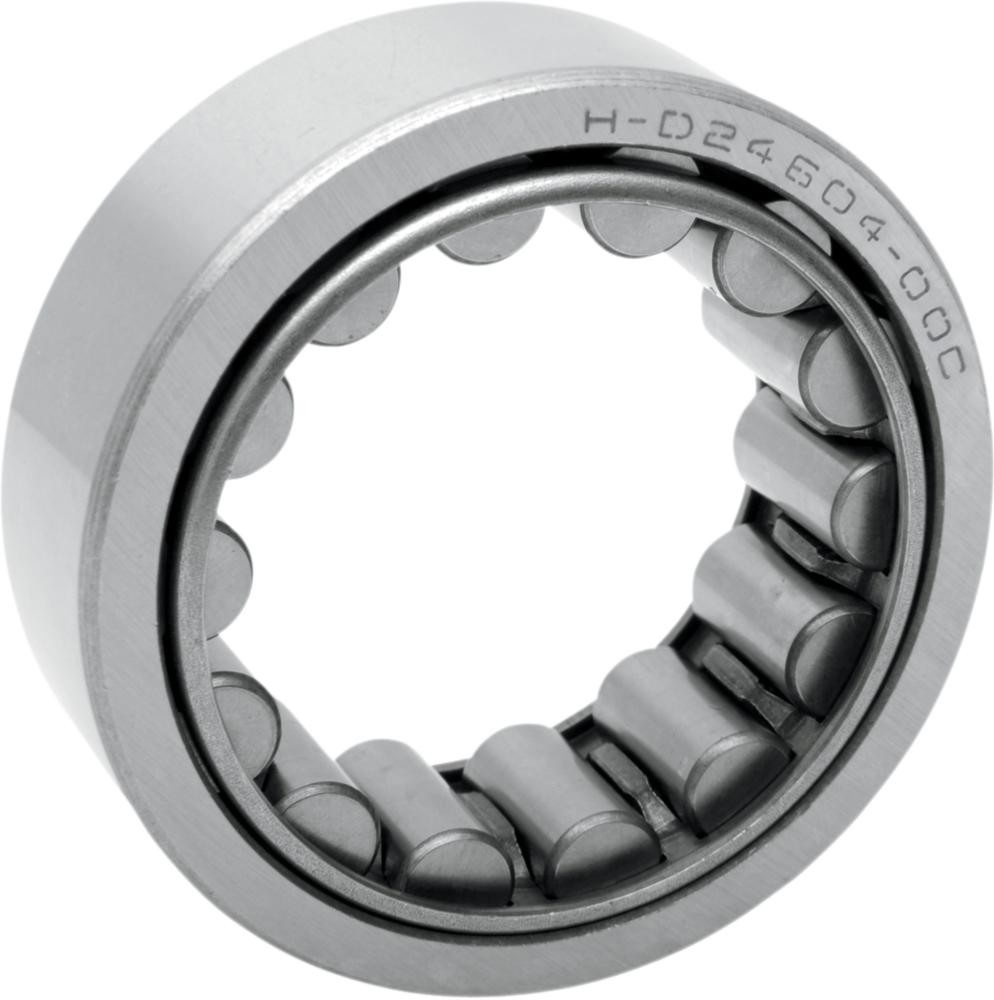 Eastern Motorcycle Parts Bearing Pinion Rt 99-02 Bearing Pinion Rt 99-